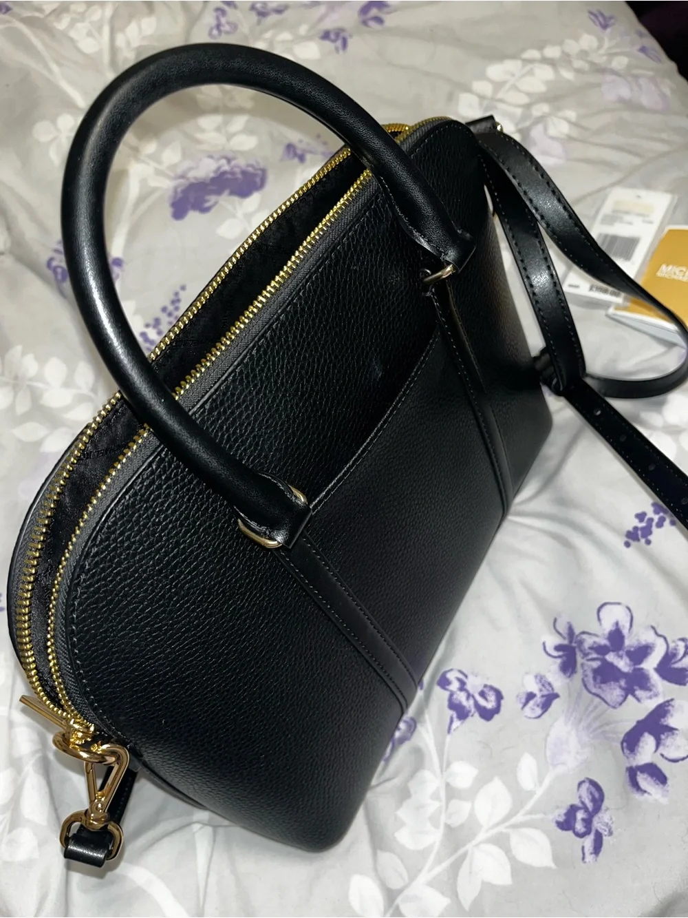 Michael Kors classic michael